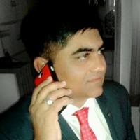 Narendra Patel