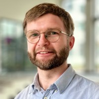 Christian Gormsen Schmidt