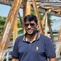 Siva Borusu