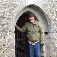 Marc Lanciault