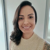 Rosângela Coelho