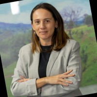 Adriana Barrientos