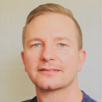 Christian Nordtorp Andersen