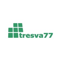Grupo Tresva