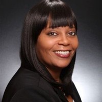 Renee Tarpley