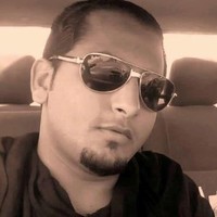 mohamed abd elkhalek