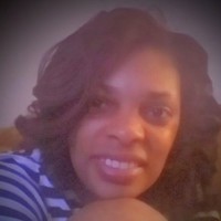 Erica Crawford-Malloy