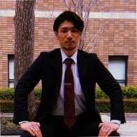 Taiga Sato
