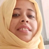 Eman Hassen Yahya