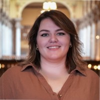 Erin Hermann