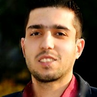 Konstantinos Sidiropoulos