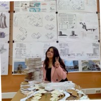 Yousra Mohamed