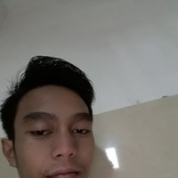 Nurul Huda
