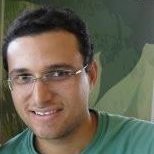 Cleber Ferreira de Brito