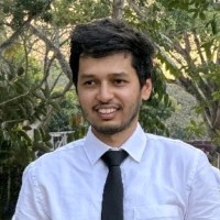 Varun Kumar