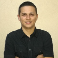 Cesar Gio Blanco Castro