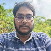 Amrit Ghosh