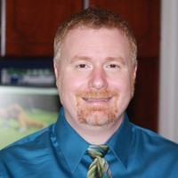 Fred Terwilliger