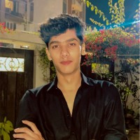 Aashir Khan
