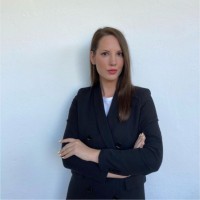 Danka Grbavčević