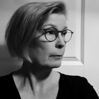 Malin Hallgren