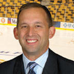 Eric Frede