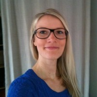 Maja Fabricius Hass
