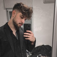 Yaniv Weiss