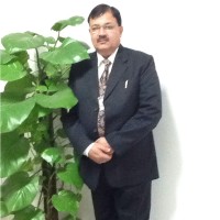 Mohd Amin