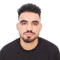 mohamed Ben daoud