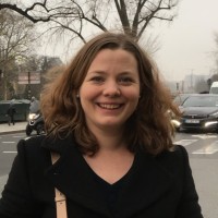 Charlotte Modig
