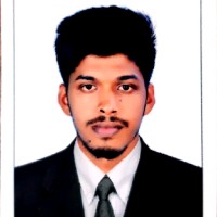 Risval M K