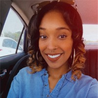 Bianca Thornton