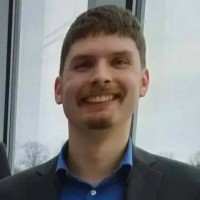 Erik Martens