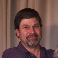 Jacob Schleisman