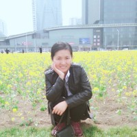 PC STRAND/PC WIRE Manufacturer