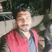 syed muhammad wajahat