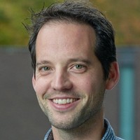 Pim Janssen