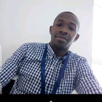 Boa Landry Niangoran