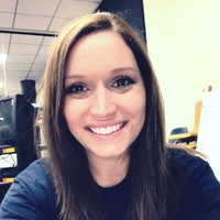 Mandy Bezdek