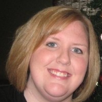 Krista Nieman