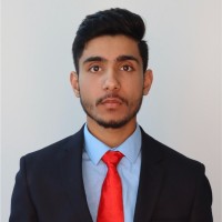 Aryan Aryan