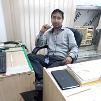 Abhinav Agnihotri