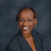 Janice Gray