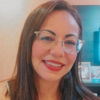 Jucilei Martins