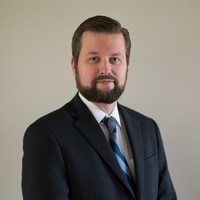 Erik Anderson