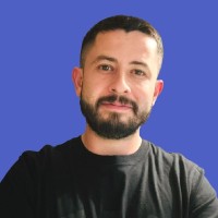 Luiz Felipe Rodrigues de Freitas