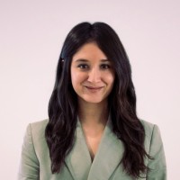 Celia Masedo Mayoral