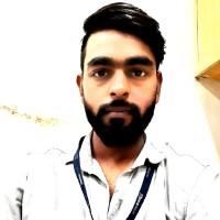 Mayank Sharma