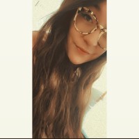 Rachell Olvera